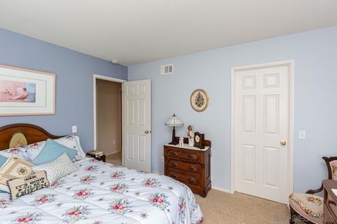 31401 Culbertson Ln, Temecula, CA 92591 photo 24