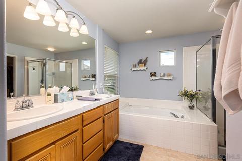 31401 Culbertson Ln, Temecula, CA 92591 photo 14