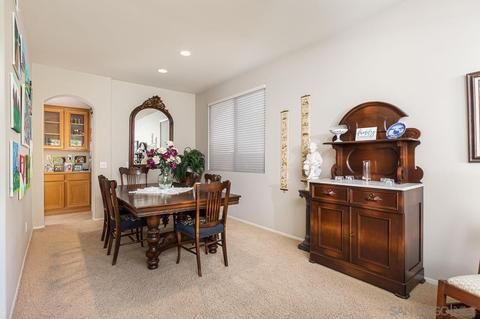 31401 Culbertson Ln, Temecula, CA 92591 photo 2