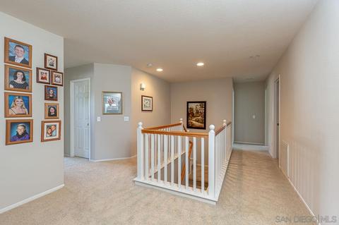 31401 Culbertson Ln, Temecula, CA 92591 photo 17
