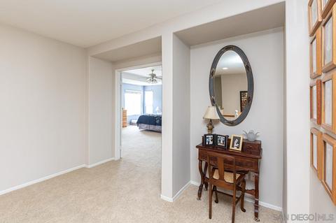 31401 Culbertson Ln, Temecula, CA 92591 photo 20