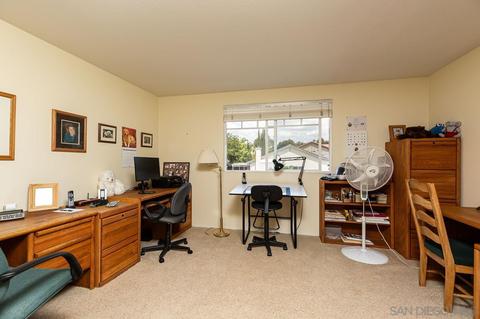 31401 Culbertson Ln, Temecula, CA 92591 photo 22