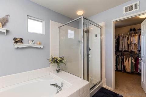 31401 Culbertson Ln, Temecula, CA 92591 photo 16