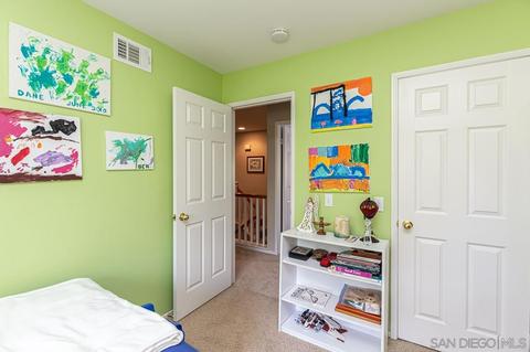 31401 Culbertson Ln, Temecula, CA 92591 photo 23