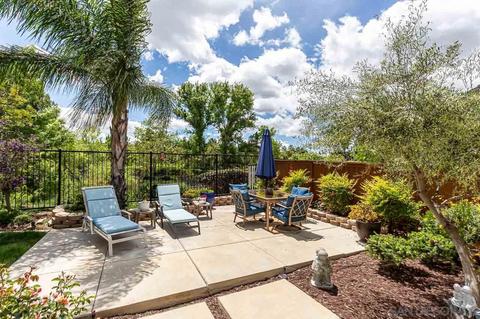 31401 Culbertson Ln, Temecula, CA 92591 photo 25