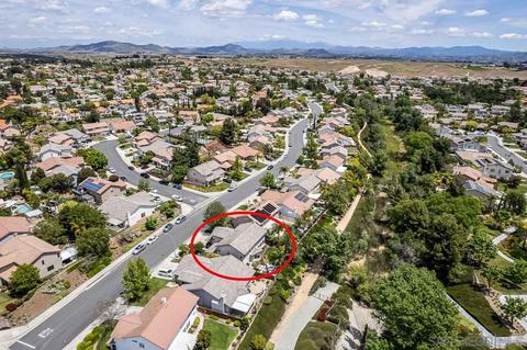 31401 Culbertson Ln, Temecula, CA 92591 photo 5