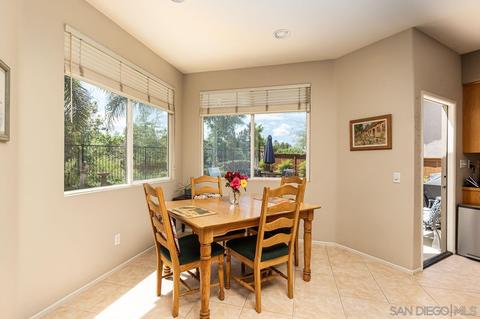 31401 Culbertson Ln, Temecula, CA 92591 photo 3
