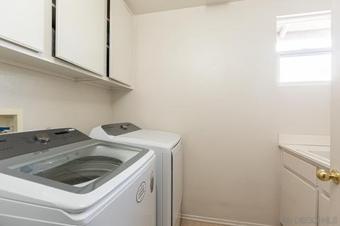 31401 Culbertson Ln, Temecula, CA 92591 photo 19