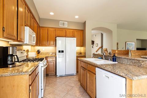 31401 Culbertson Ln, Temecula, CA 92591 photo 12