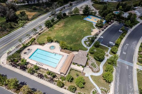 31401 Culbertson Ln, Temecula, CA 92591 photo 27