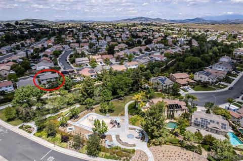 31401 Culbertson Ln, Temecula, CA 92591 photo 28