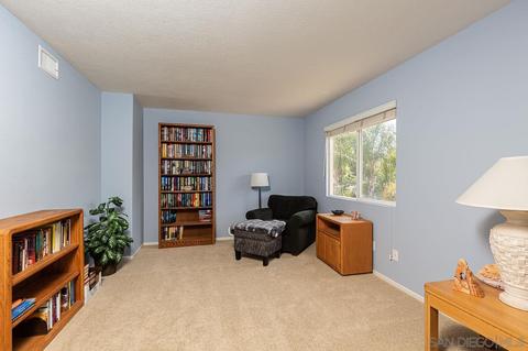 31401 Culbertson Ln, Temecula, CA 92591 photo 15