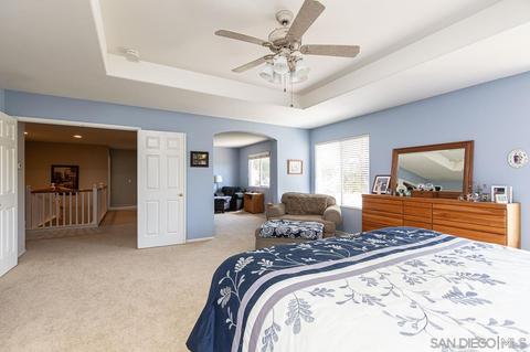 31401 Culbertson Ln, Temecula, CA 92591 photo 13
