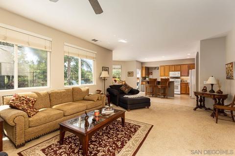 31401 Culbertson Ln, Temecula, CA 92591 photo 11