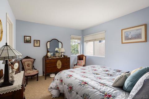 31401 Culbertson Ln, Temecula, CA 92591 photo 21