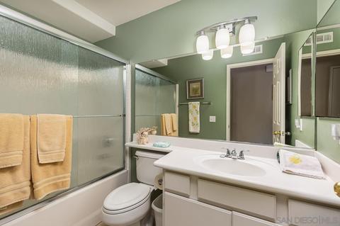 31401 Culbertson Ln, Temecula, CA 92591 photo 9