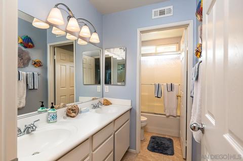 31401 Culbertson Ln, Temecula, CA 92591 photo 18