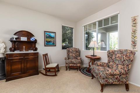 31401 Culbertson Ln, Temecula, CA 92591 photo 6