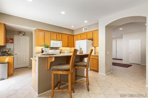 31401 Culbertson Ln, Temecula, CA 92591 photo 4