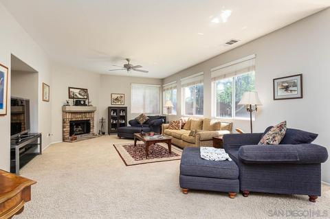 31401 Culbertson Ln, Temecula, CA 92591 photo 10