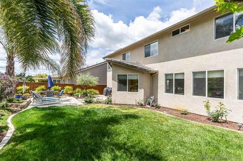 31401 Culbertson Ln, Temecula, CA 92591 photo 26