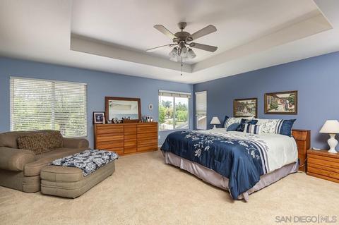 31401 Culbertson Ln, Temecula, CA 92591 photo 8