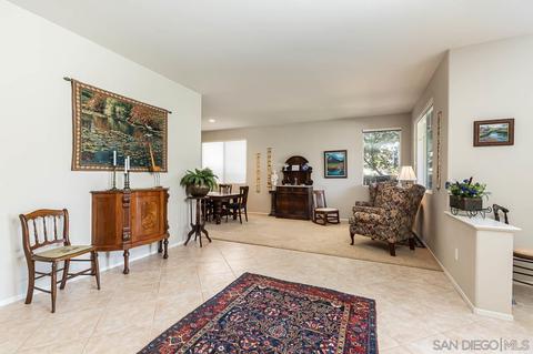 31401 Culbertson Ln, Temecula, CA 92591 photo 7