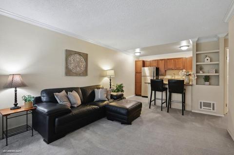 6376 Rancho Mission Rd #411, San Diego, CA 92108