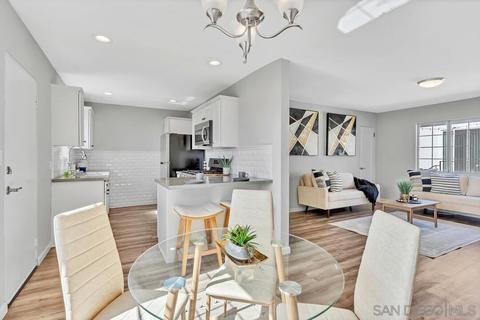3476 Martin Ave, San Diego, CA 92113