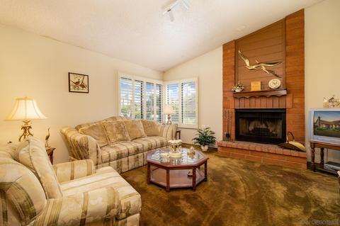 14335 Vista Panorama, Lakeside, CA 92040 photo 7