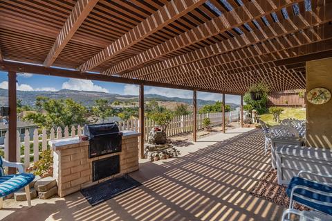 14335 Vista Panorama, Lakeside, CA 92040 photo 5