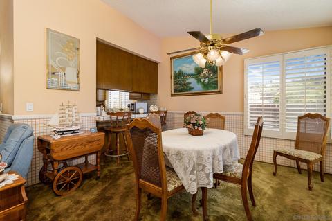 14335 Vista Panorama, Lakeside, CA 92040 photo 12