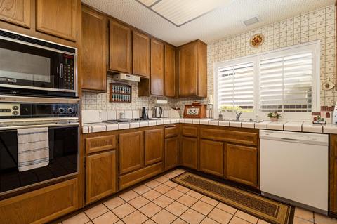 14335 Vista Panorama, Lakeside, CA 92040 photo 14