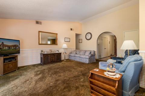 14335 Vista Panorama, Lakeside, CA 92040 photo 13