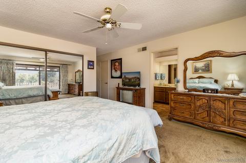 14335 Vista Panorama, Lakeside, CA 92040 photo 20