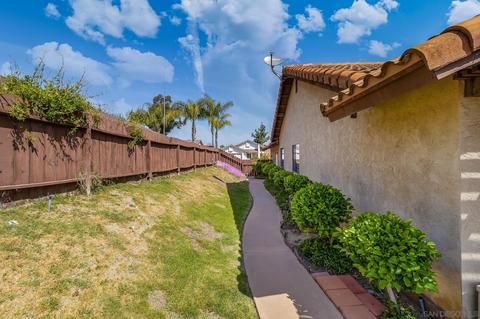 14335 Vista Panorama, Lakeside, CA 92040 photo 29
