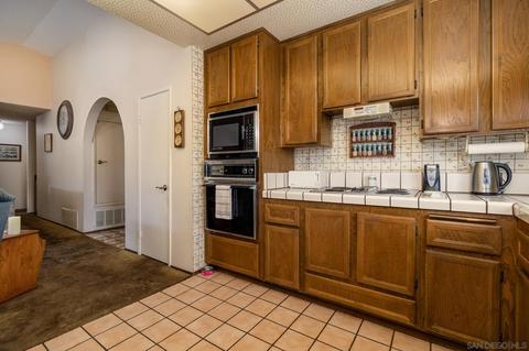 14335 Vista Panorama, Lakeside, CA 92040 photo 16