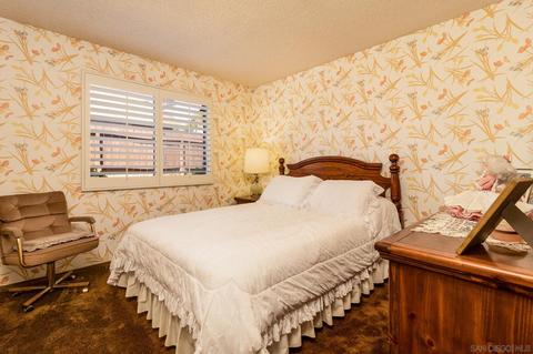 14335 Vista Panorama, Lakeside, CA 92040 photo 23