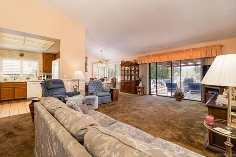 14335 Vista Panorama, Lakeside, CA 92040 photo 10