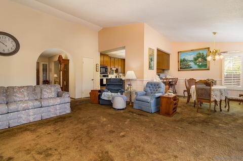 14335 Vista Panorama, Lakeside, CA 92040 photo 11