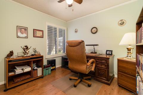 14335 Vista Panorama, Lakeside, CA 92040 photo 24