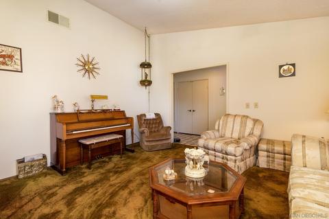 14335 Vista Panorama, Lakeside, CA 92040 photo 8