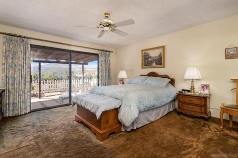 14335 Vista Panorama, Lakeside, CA 92040 photo 17