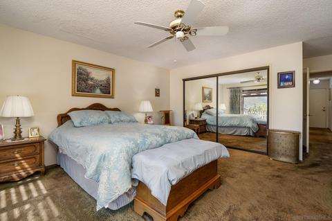14335 Vista Panorama, Lakeside, CA 92040 photo 19