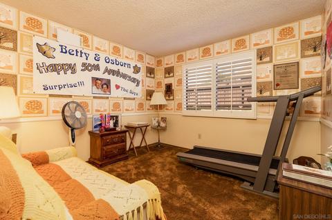 14335 Vista Panorama, Lakeside, CA 92040 photo 22