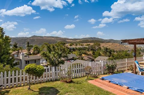 14335 Vista Panorama, Lakeside, CA 92040 photo 4