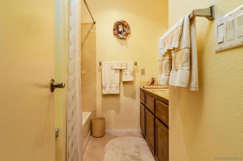 14335 Vista Panorama, Lakeside, CA 92040 photo 25