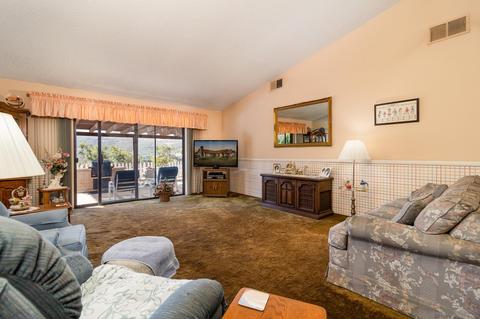 14335 Vista Panorama, Lakeside, CA 92040 photo 9