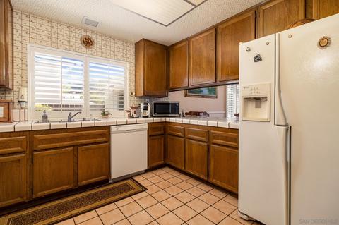 14335 Vista Panorama, Lakeside, CA 92040 photo 15