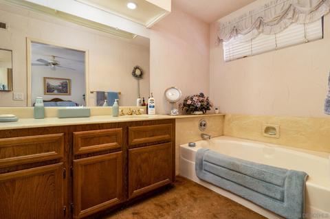 14335 Vista Panorama, Lakeside, CA 92040 photo 21